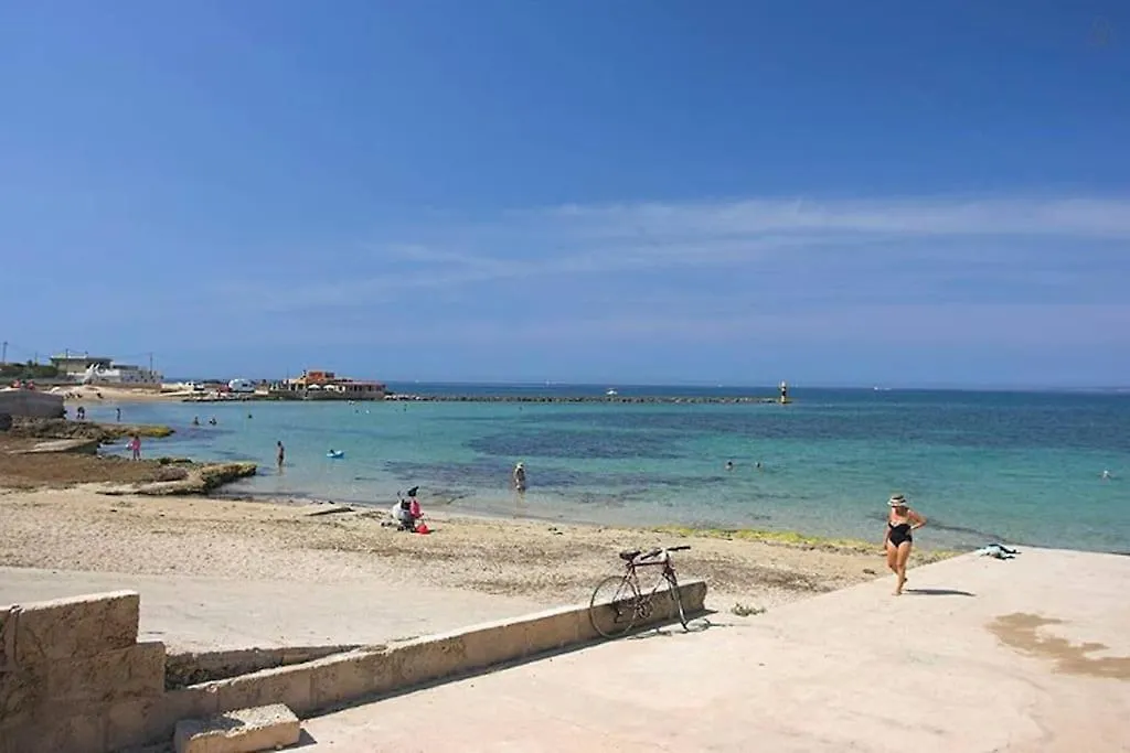 Beach Villa With Private Pool Palma de Mallorca